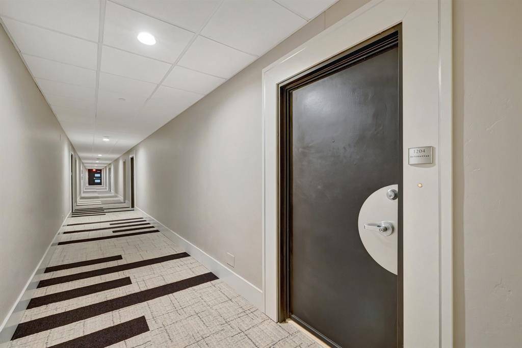Fort Lauderdale, FL 33308,3300 NE 36th St #1204