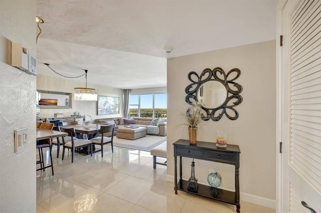 Fort Lauderdale, FL 33308,3300 NE 36th St #1204