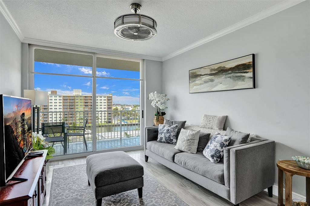 3020 NE 32nd Ave #618, Fort Lauderdale, FL 33308