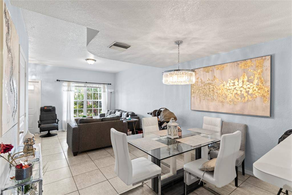 Tamarac, FL 33321,7856 Dixie Beach Cir #7856