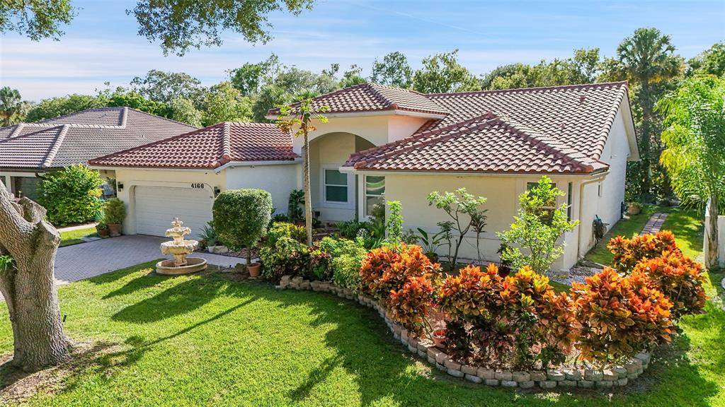 Coral Springs, FL 33067,4166 NW 66th Ter