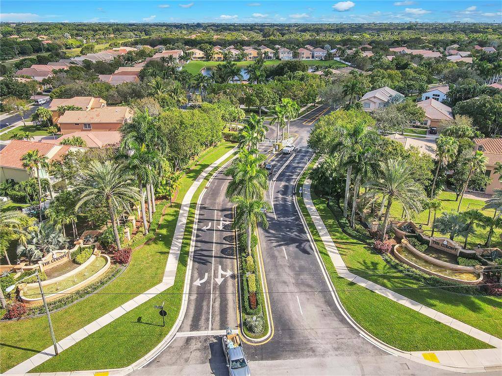 Delray Beach, FL 33445,4795 S Classical Blvd