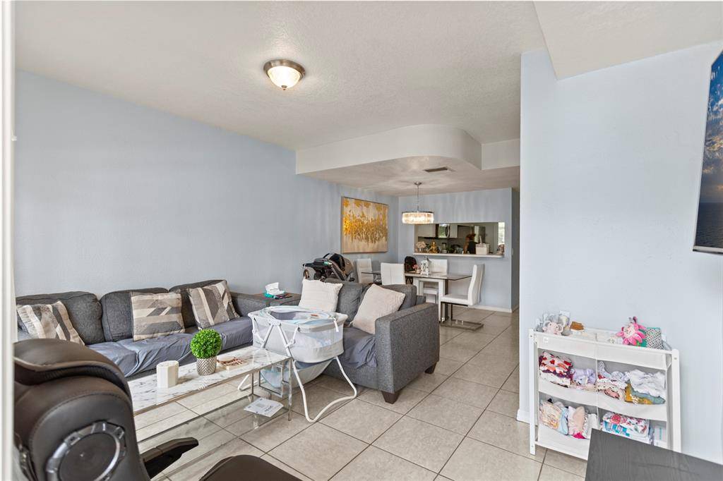 Tamarac, FL 33321,7856 Dixie Beach Cir #7856