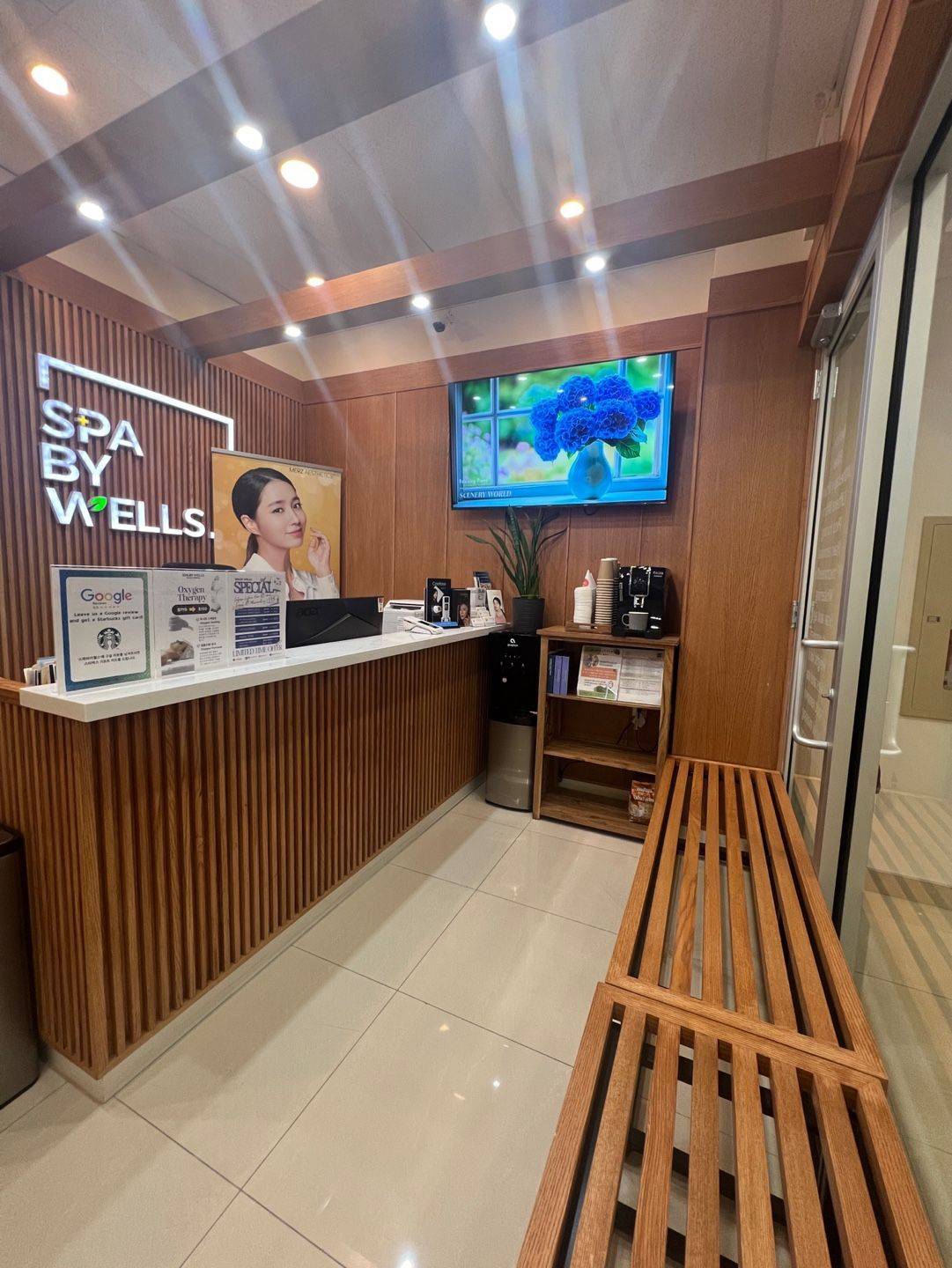 Markham, ON L3T 0C6,7163 Yonge ST #273, 274