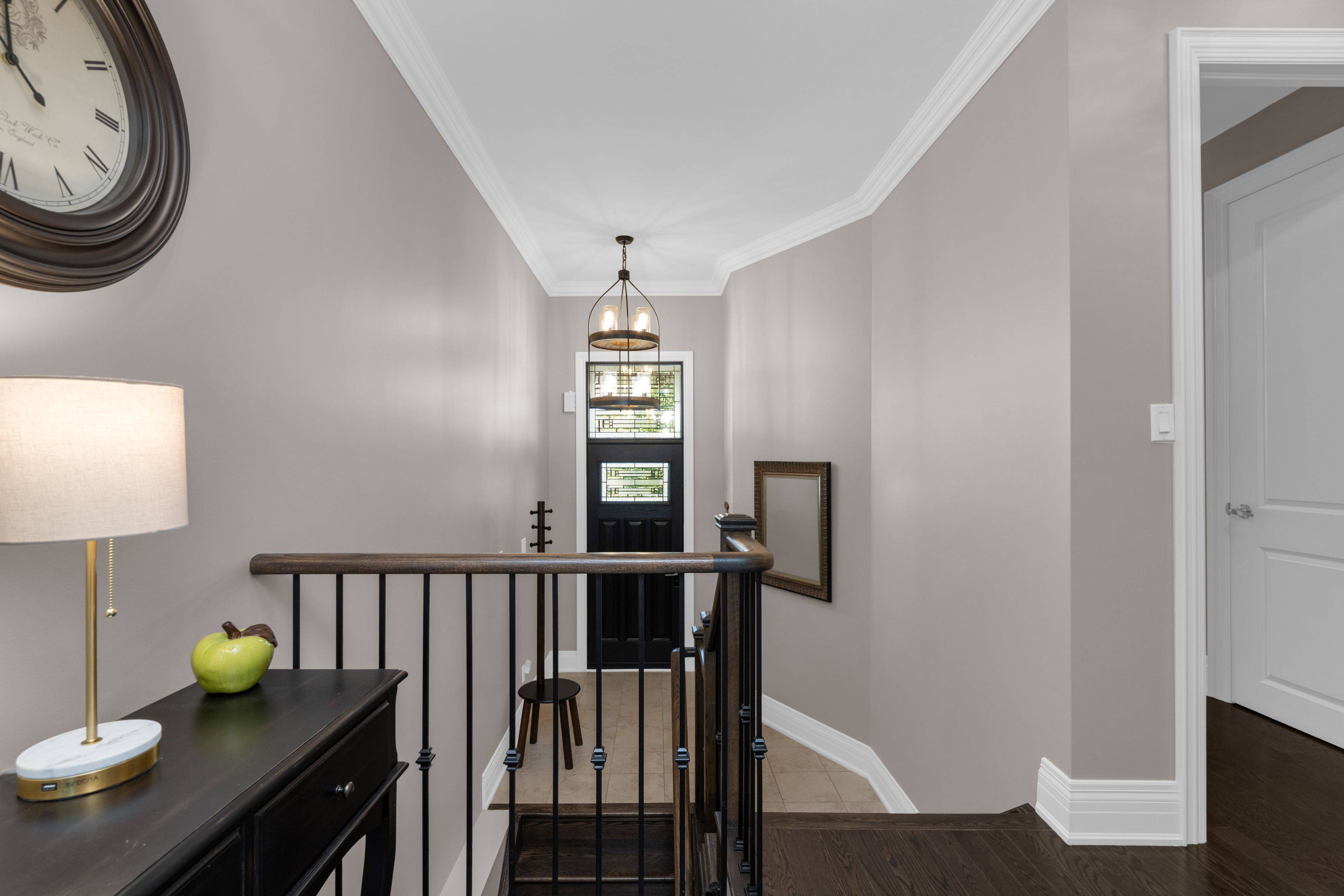 Springwater, ON L9X 0S6,7 Cameron ST