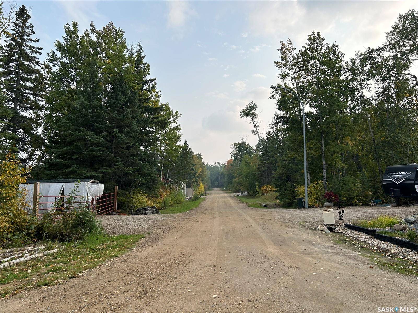Paddockwood Rm No. 520, SK S0J 0N0,701 Michael John PLACE