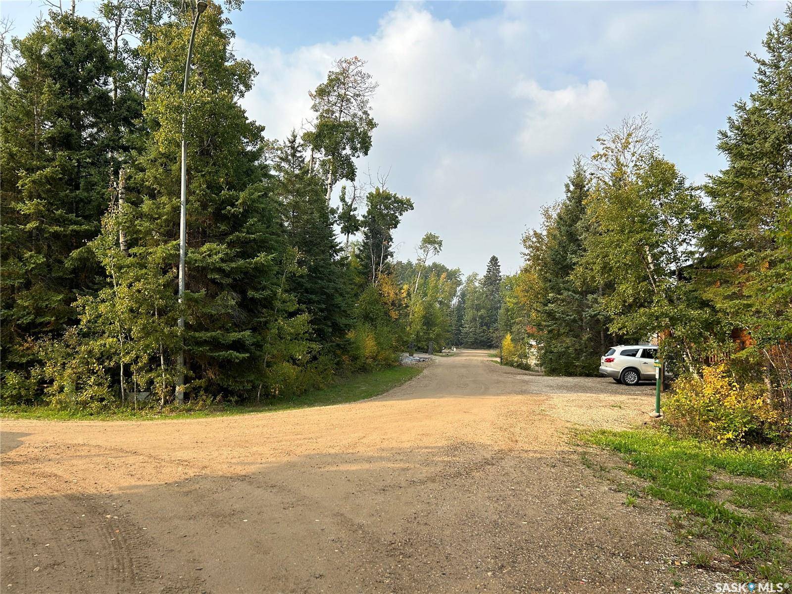 Paddockwood Rm No. 520, SK S0J 0N0,701 Michael John PLACE
