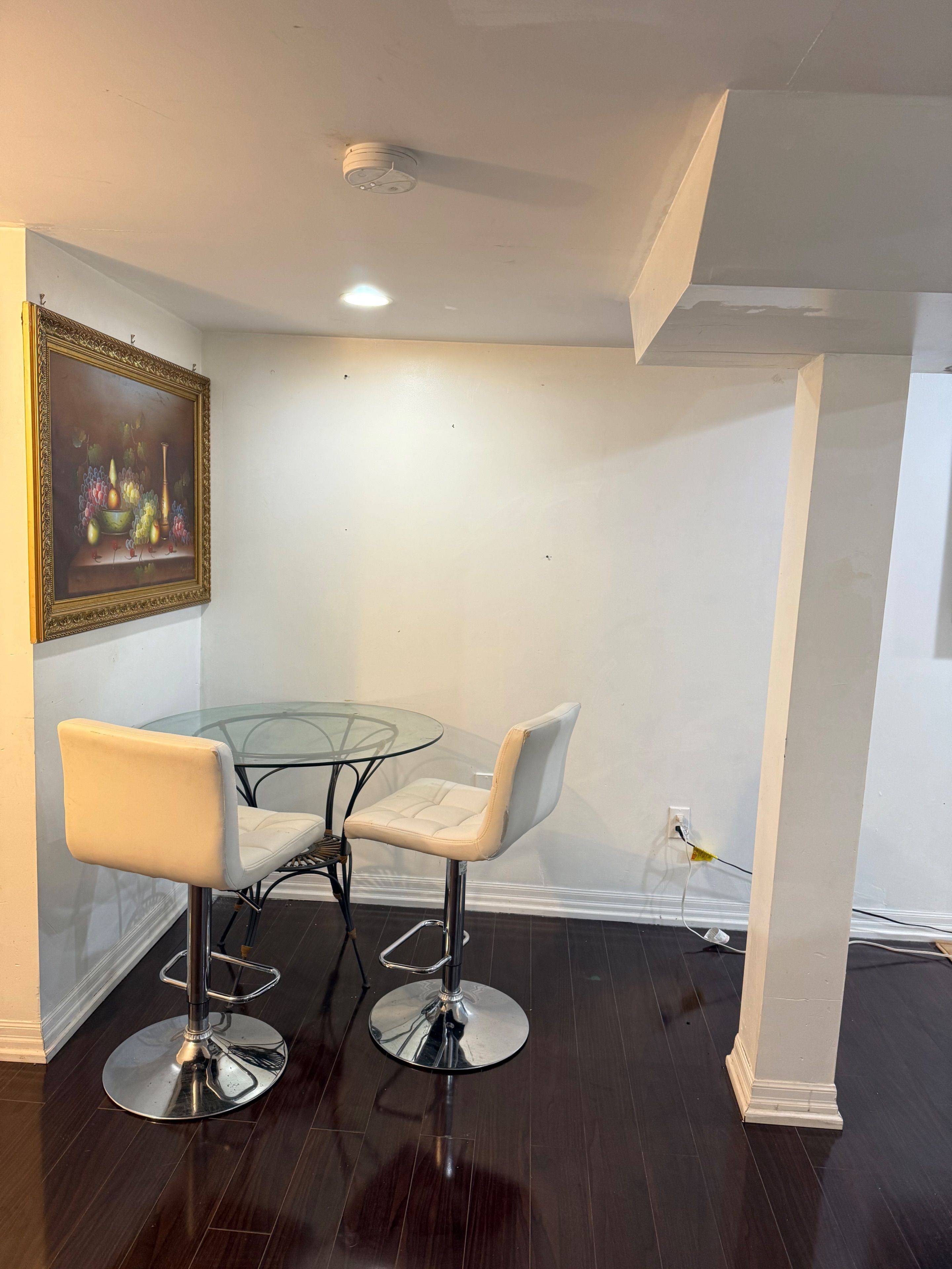 Brampton, ON L6R 2P5,54 Jewel CRES #Basement