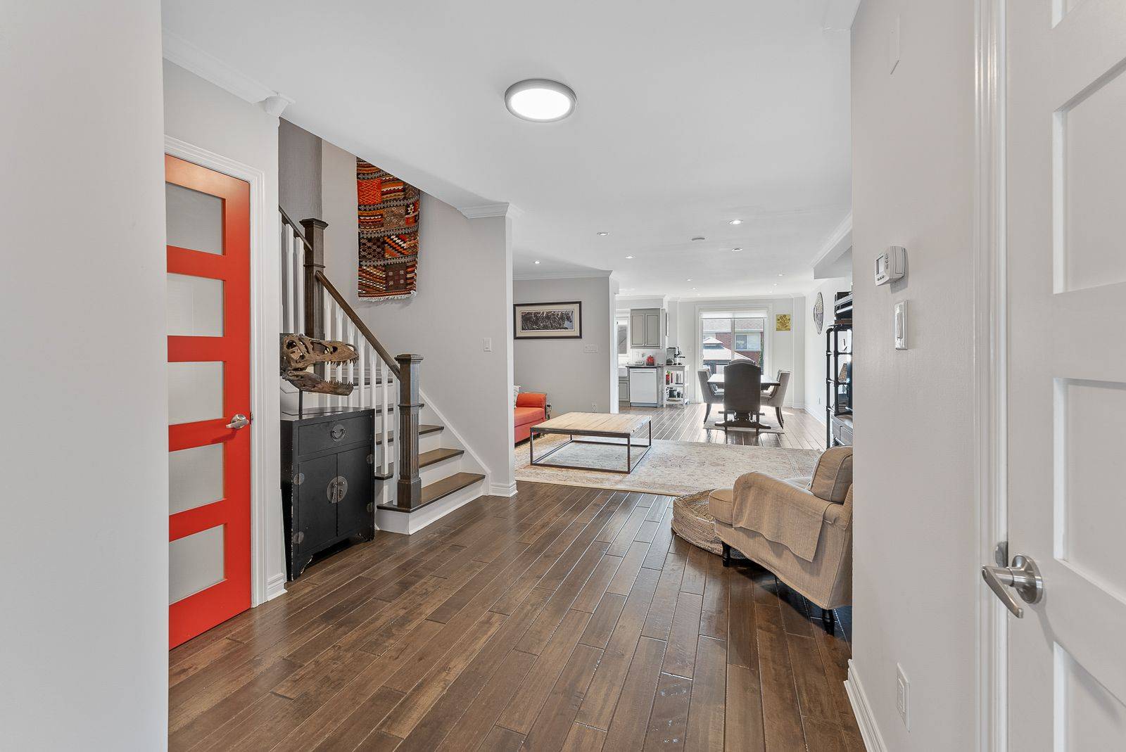 Caledon, ON L7E 1W6,50 Coolspring CRES