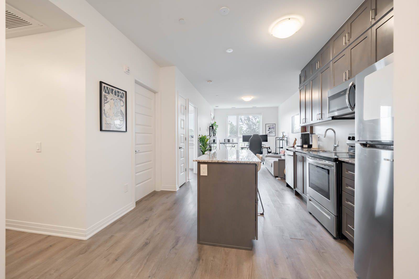 Oakville, ON L6M 5N3,50 Kaitting TRL #108
