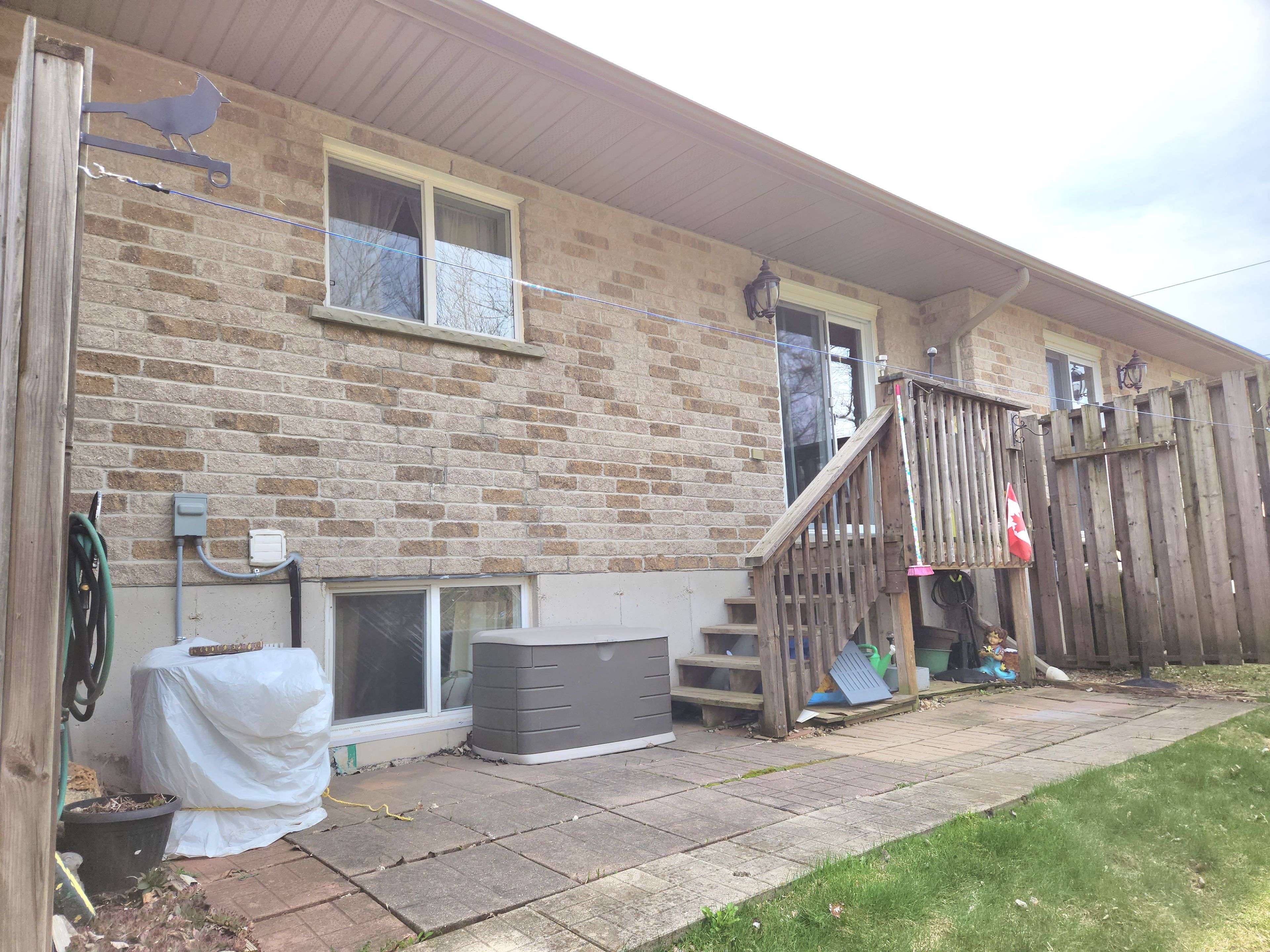 West Grey, ON N0G 1R0,302 Park ST W #3