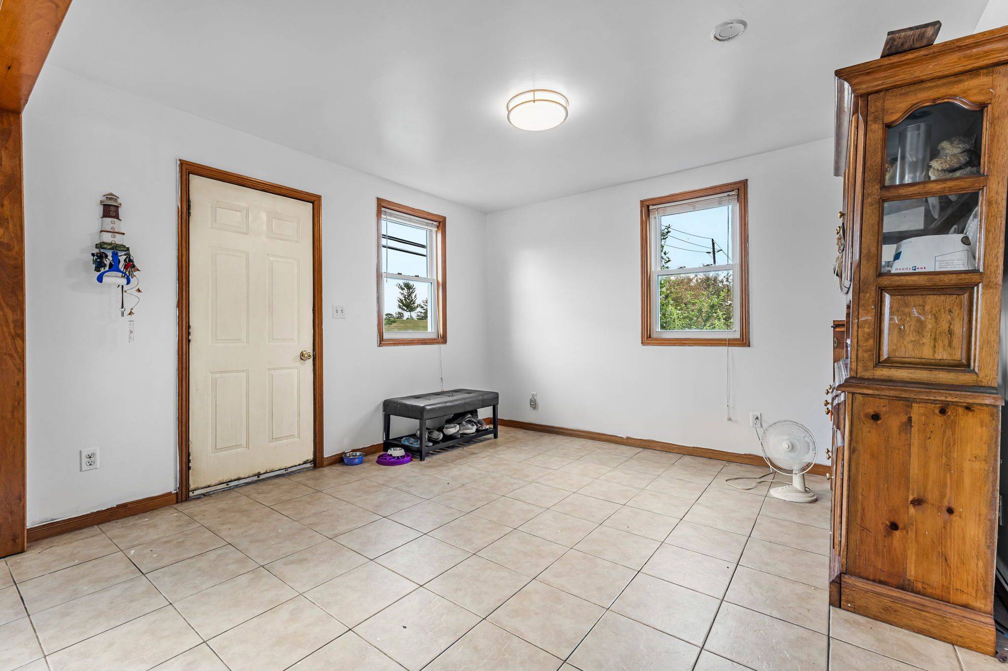 Port Colborne, ON L3K 5C8,1032 Elm ST