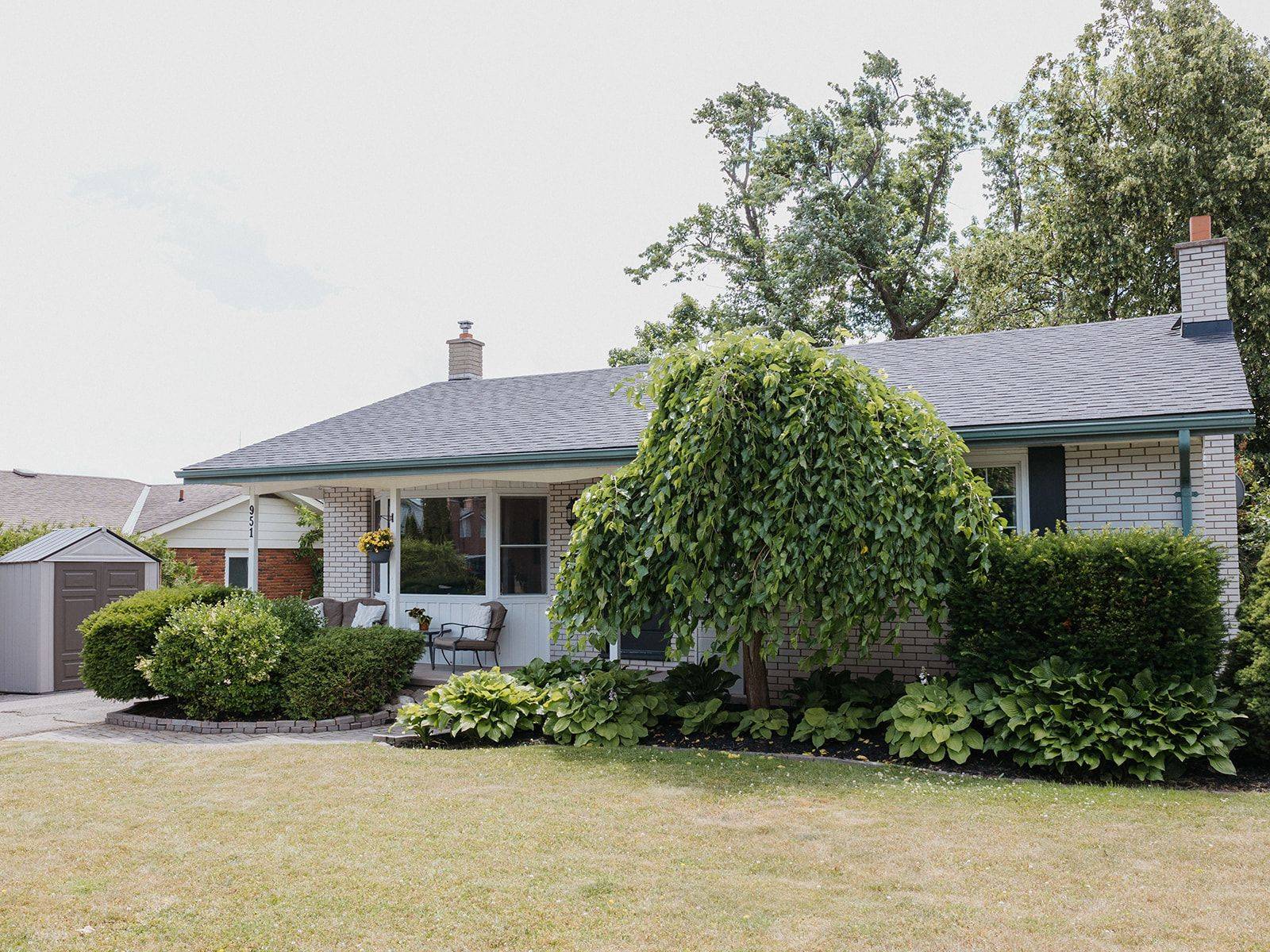 951 Ellesmere AVE, Peterborough North, ON H9H 7A9