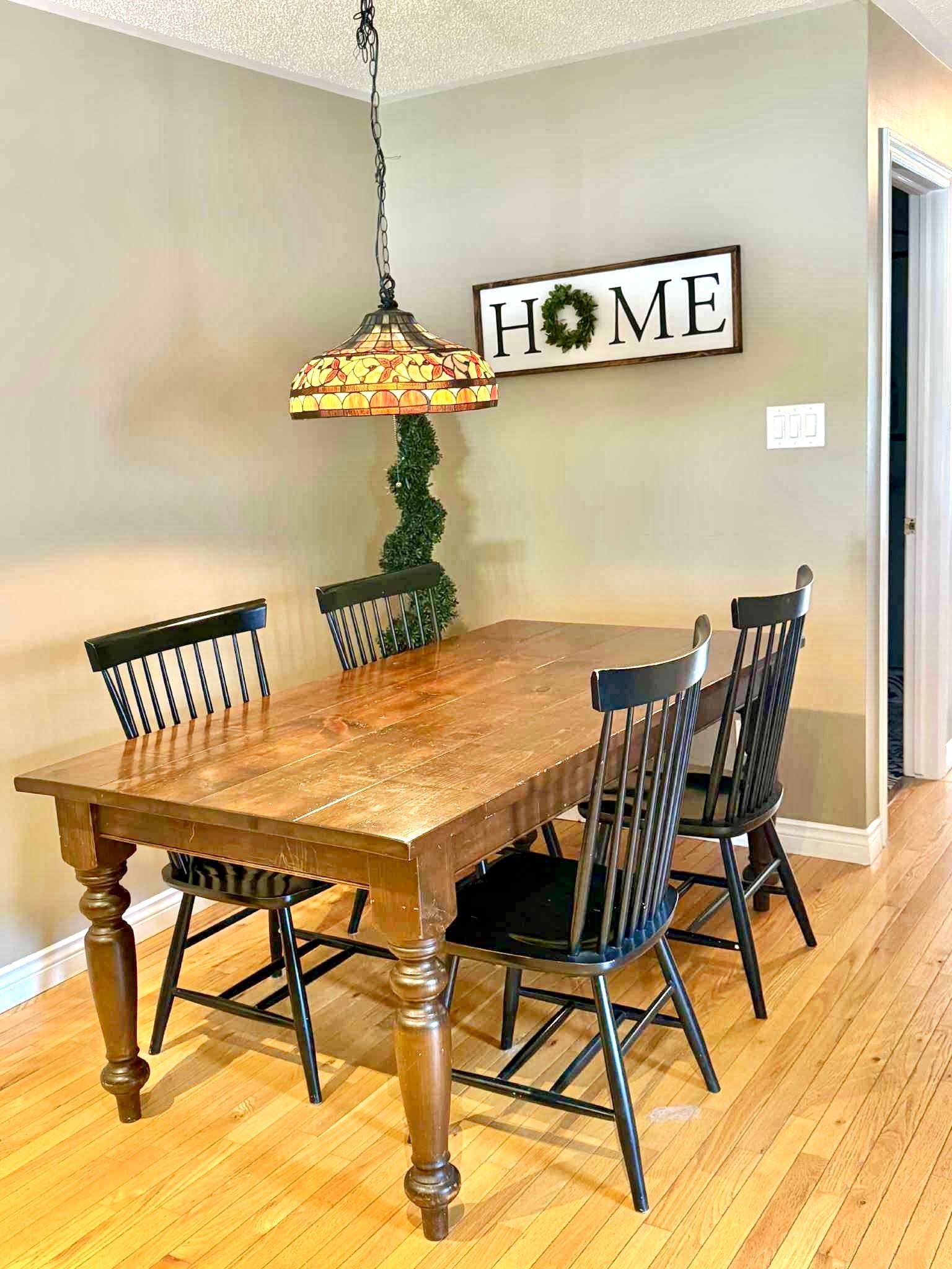 Brantford, ON N3P 2A1,69 Branlyn CRES