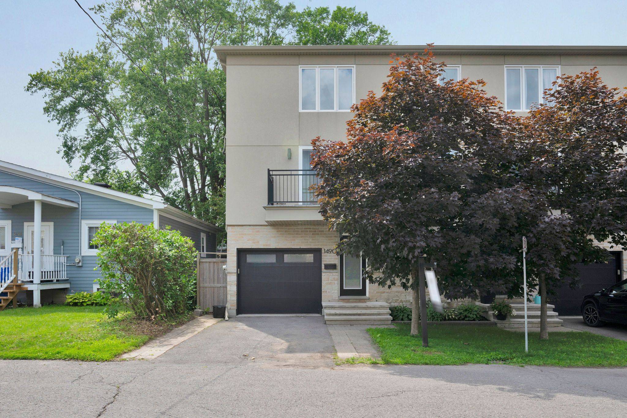 1490 Brule AVE, Billings Bridge - Riverside Park And Area, ON K1H 8G7