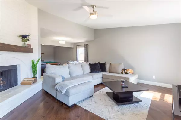 The Colony, TX 75056,4924 Wagner Drive