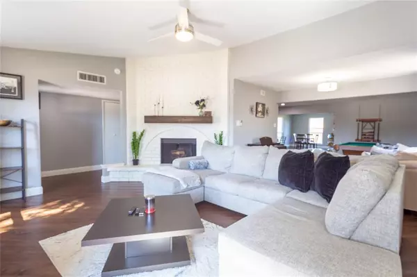 The Colony, TX 75056,4924 Wagner Drive