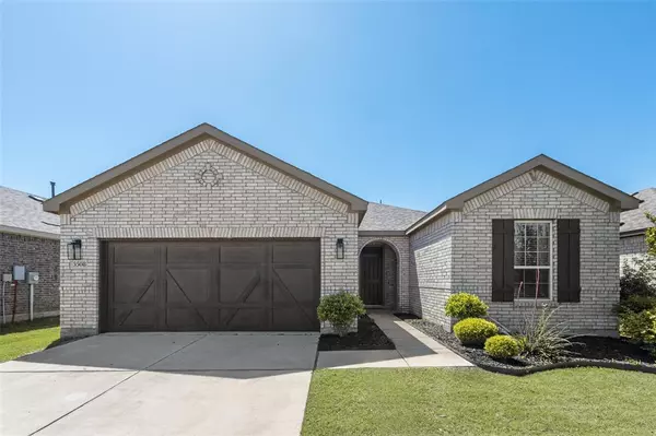 Celina, TX 75078,3508 Alamosa River Drive