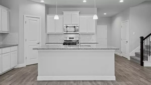 Granbury, TX 76048,1217 BELTWAY Lane
