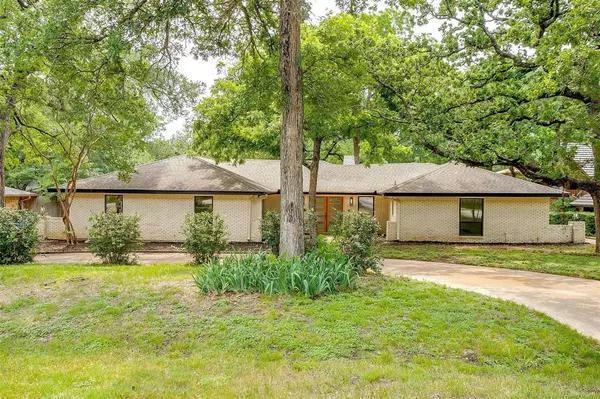 Grand Prairie, TX 75050,2317 Vega Street