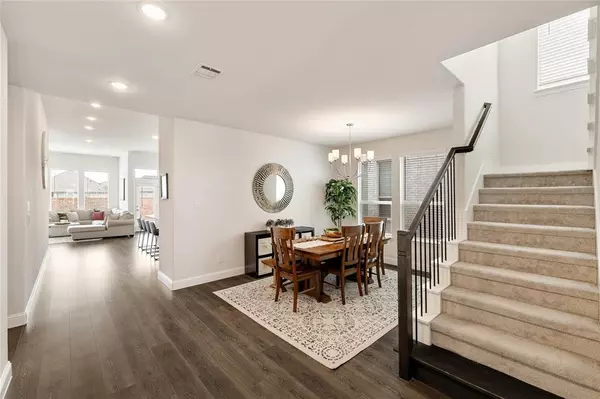 Melissa, TX 75454,3104 Campbell Drive