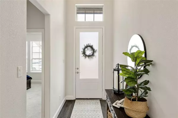 Melissa, TX 75454,3104 Campbell Drive