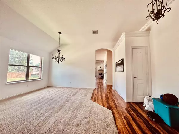 Little Elm, TX 75068,2440 Morning Dew Drive