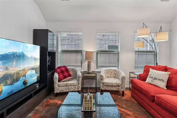Forney, TX 75126,2933 Meadowlands Drive