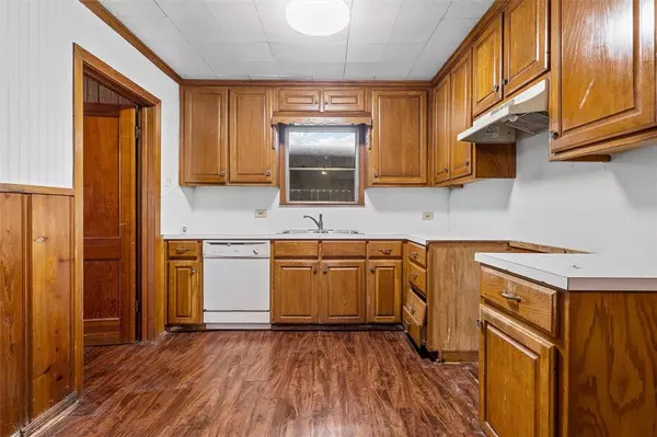 3316 N 21st Street, Waco, TX 76708