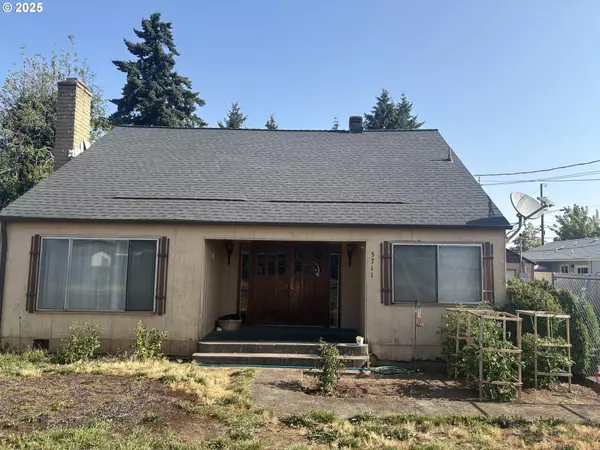 3711 DOVE LN, Eugene, OR 97402