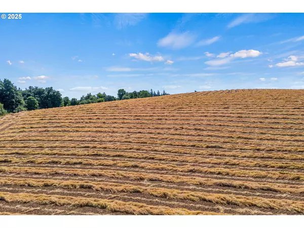 Aumsville, OR 97325,Anderson RD #100