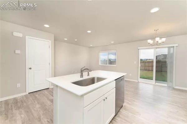 Peyton, CO 80831,7968 Nico WAY
