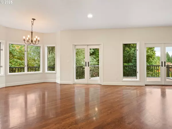 Portland, OR 97224,13441 SW MOUNTAIN RIDGE CT