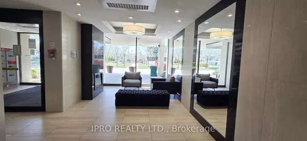 Toronto C11, ON M3C 1S7,725 Don Mills RD #1203