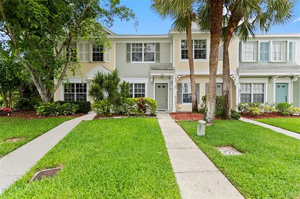 7856 Dixie Beach Cir #7856, Tamarac, FL 33321
