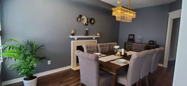 Newmarket, ON L3X 2K5,108 Bothwell CRES