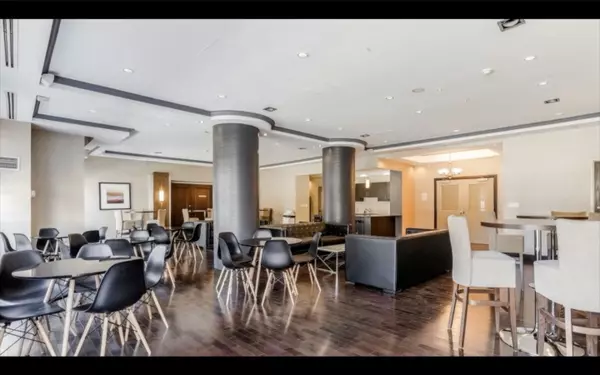 Mississauga, ON L5B 0B9,3504 Hurontario St ST #3005