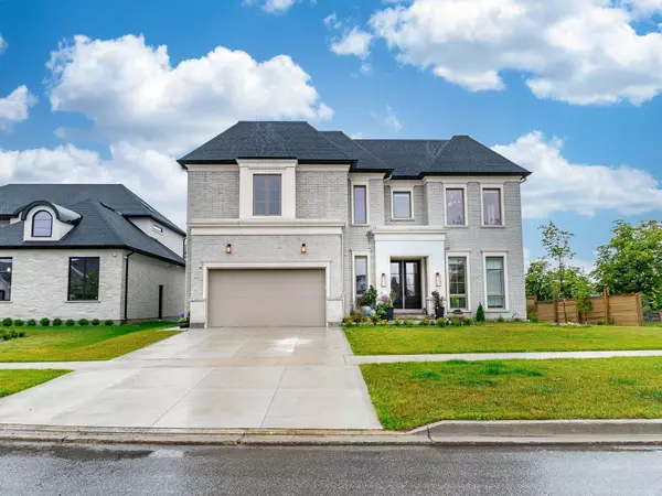 London South, ON N6K 4M7,377 Manhattan DR