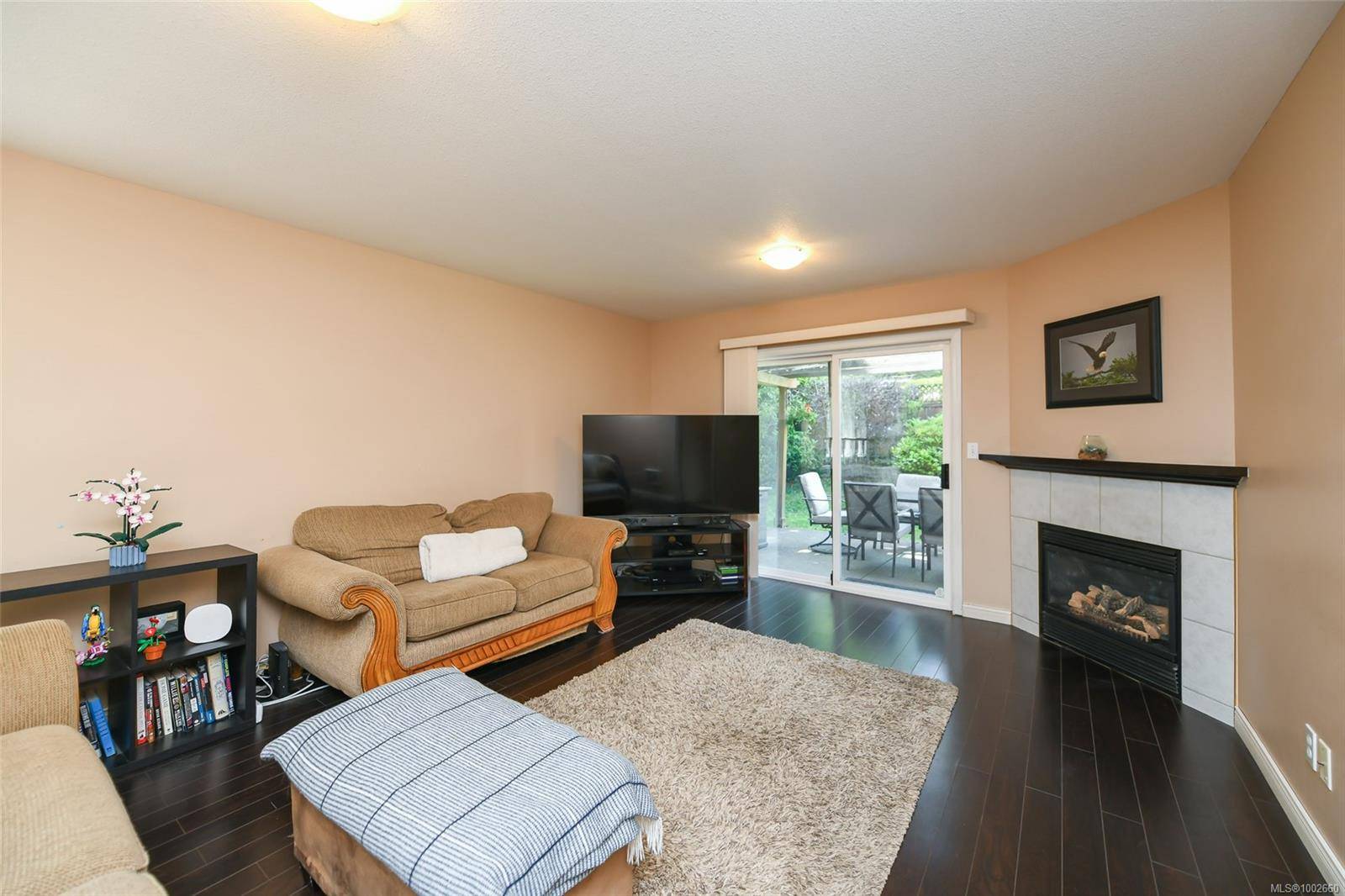 Comox, BC V9M 3Y2,2225 Heron Cres