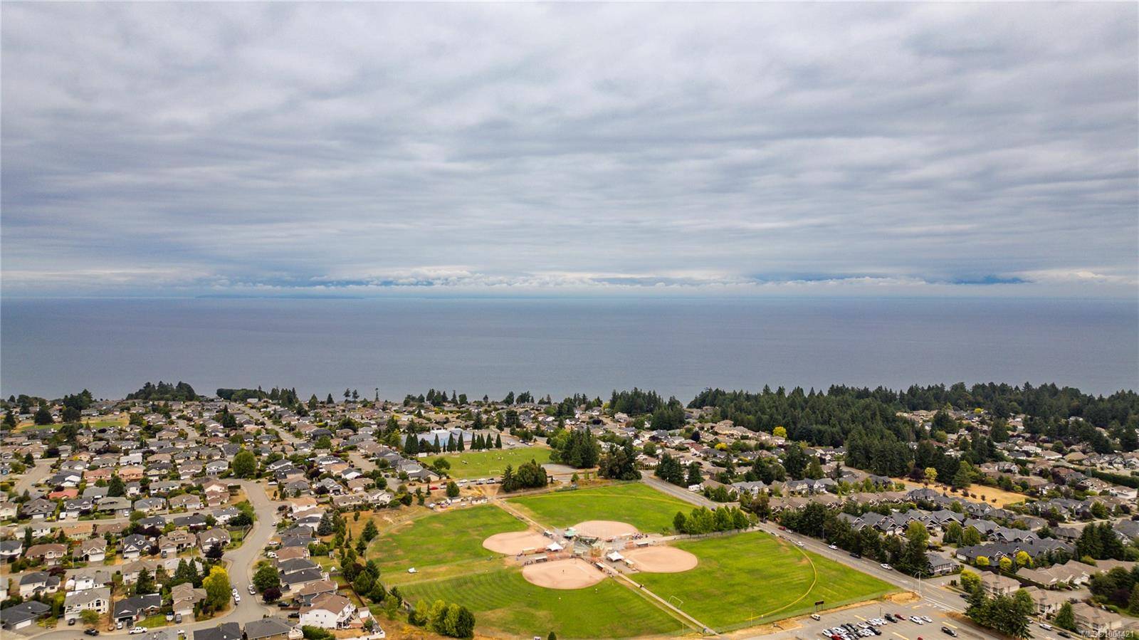 6022 Leah Lane, Nanaimo, BC V9V 1W7