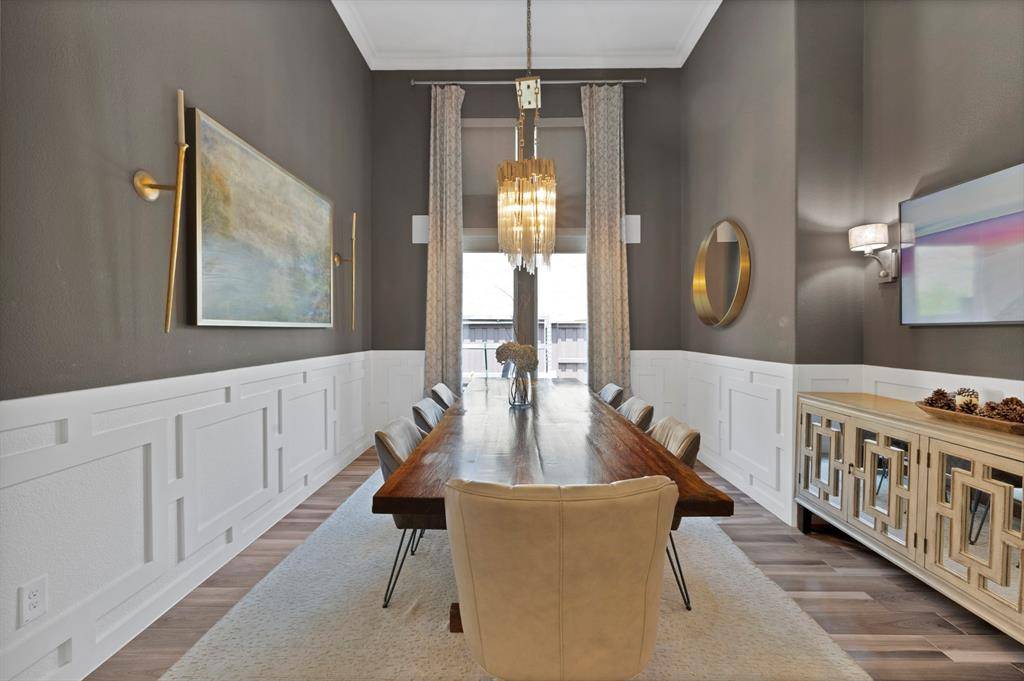 Prosper, TX 75078,4350 Bristleleaf Lane