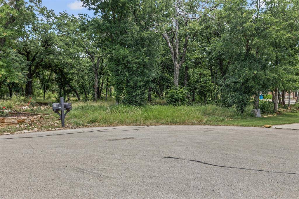 Granbury, TX 76049,9012 Emma Court