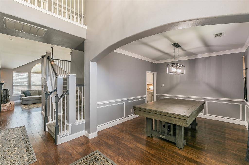 Keller, TX 76248,608 Willowwood Trail