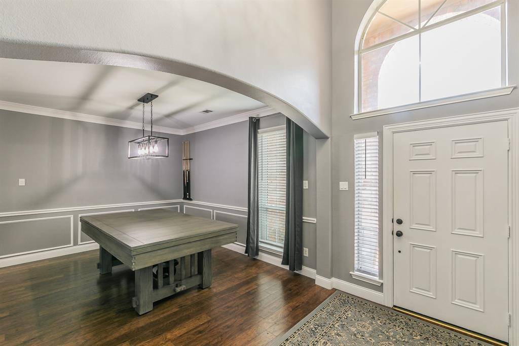 Keller, TX 76248,608 Willowwood Trail