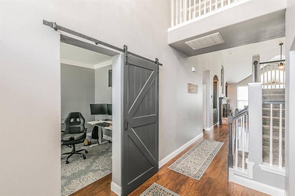 Keller, TX 76248,608 Willowwood Trail