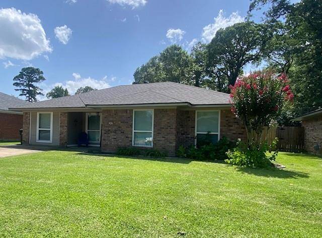 Haughton, LA 71037,2607 Doe Ridge Drive