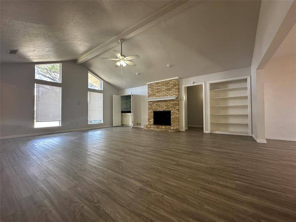 Richardson, TX 75081,526 Sheffield Drive