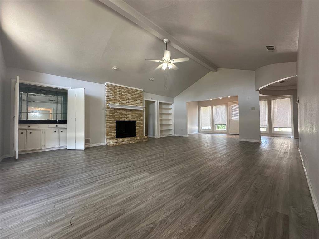Richardson, TX 75081,526 Sheffield Drive