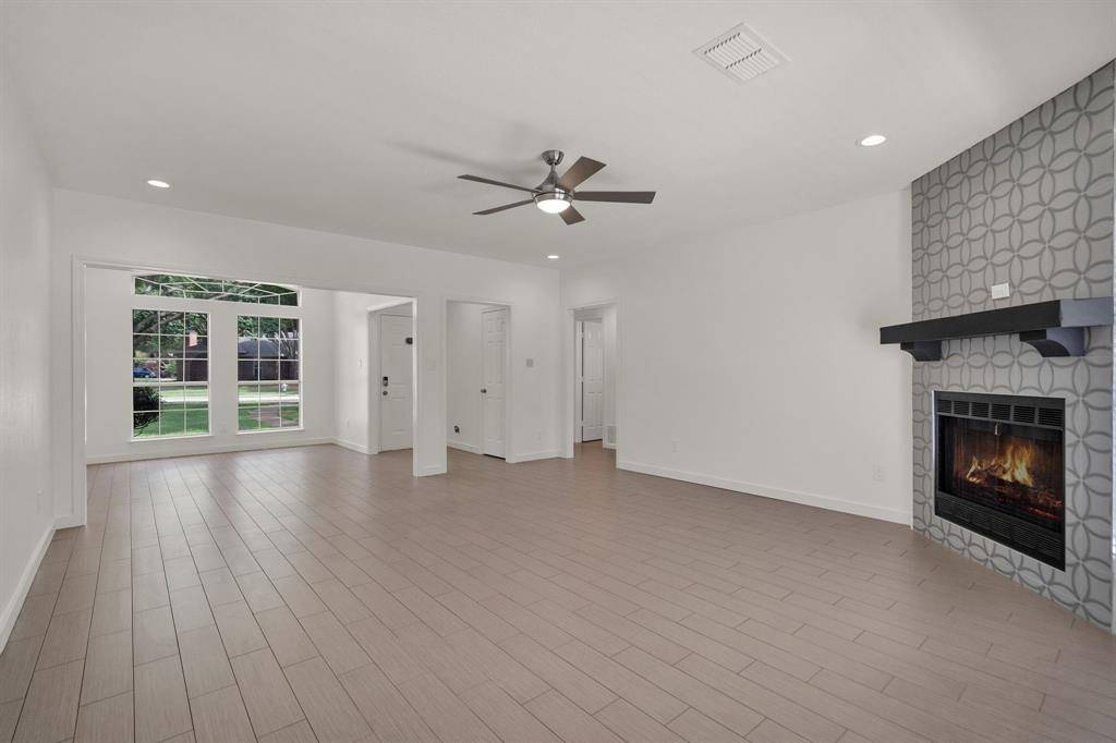 Flower Mound, TX 75028,2233 Woodview Drive
