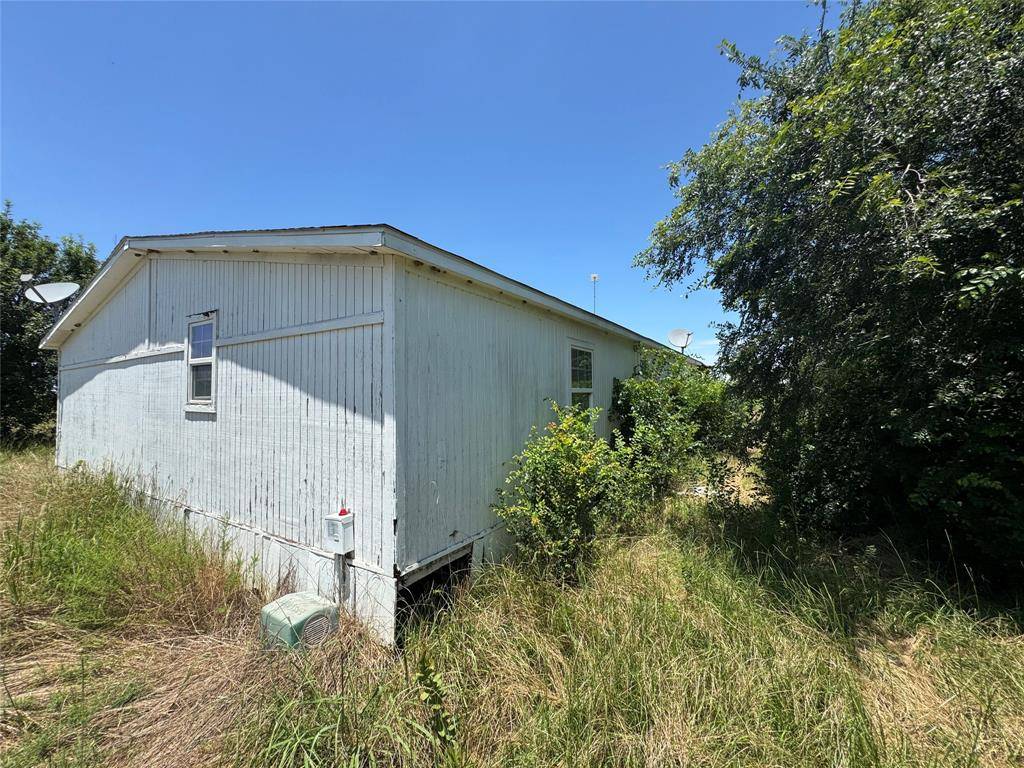 Royse City, TX 75189,1093 Sabine Creek Road